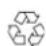 Auerswald COMfortel 1100 - Environmental Notice - 1