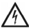 Auerswald COMfortel 1100 - Safety Information - 1