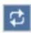 Auerswald COMfortel 1100 - Icons in the Help Window - 4