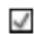 Auerswald COMfortel 1100 - Entry and Selection Fields - 6