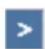 Auerswald COMfortel 1100 - Icons in the Help Window - 2