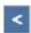 Auerswald COMfortel 1100 - Icons in the Help Window - 3