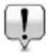 bq Kepler 2 - Iconos instrutivos - 1