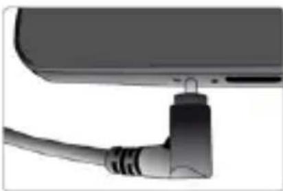 bq Kepler 2 - Bateria - 2