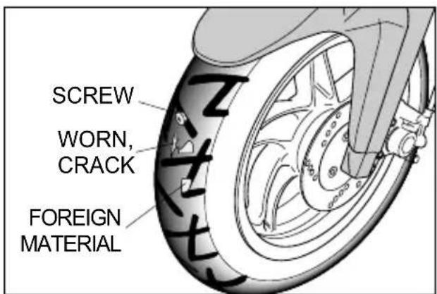 HYOSUNG SF50B - Check if - 1
