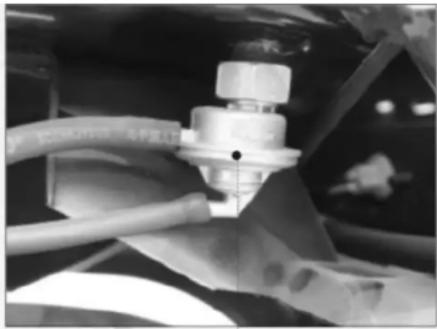 Bintelli Breeze 49cc - Instructions to Users - 1