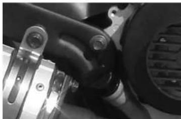 Bintelli Breeze 49cc - USER'S MANUAL - 3
