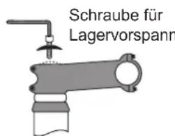 Victoria Urban 3.7 - Sachbeschädigung! - 1