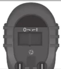 Victoria Spezial 7.9 - E-Rad - 2