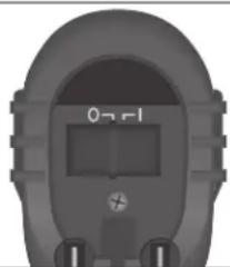 Victoria Retro 5.2 - E-Rad - 2