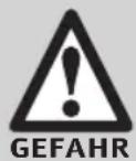 Prophete Geniesser Cargo - WARTUNG/PFLEGE - 1