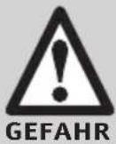 Prophete Geniesser 7.6 - LENKER - 1