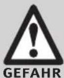Prophete Geniesser 7.6 - KETTE - 1