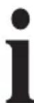 Prophete Geniesser 7.6 - KENNZEICHNUNG WICHTIGER HINWEISE - 3