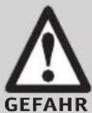 Prophete Geniesser 7.6 - VORDERRAD - 1
