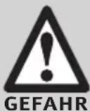 Prophete Geniesser 7.4 - FELGEN - 1
