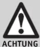 Prophete Geniesser 7.4 - SPEICHEN - 2