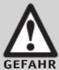 Prophete Geniesser 2.4 - HÖHE EINSTELLEN - 1