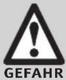 Prophete Geniesser 7.3 - HYDRAULISCHE SCHEIBENBREMSE - 1