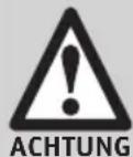 Prophete Free Spirit - WARTUNG/PFLEGE - 2