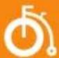 Prophete Entdecker 7.3 - FAHRRAD-PASS - 2