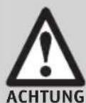 Prophete EInsteiger 1.4 - LENKER - 2