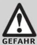 Prophete Classic - MECHANISCHE SCHEIBENBREMSE - 1