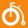 Prophete 1-S - FAHRRAD-PASS - 2