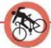 Kalkhoff City Classic 3 - Fahrradkette - 1
