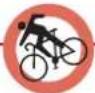 Kalkhoff City Classic 3 - Zu Ihrer Sicherheit - 1
