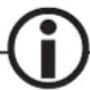 Kalkhoff Blackwood 7 - Vorderrad einsetzen - 1
