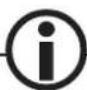 Kalkhoff Blackwood 7 - Bereifung und Luftdruck - 1