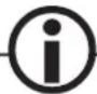 Kalkhoff Agattu HS 27 - Wichtige Hinweise und Vorsichtsmaßnahmen - 4