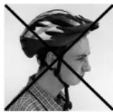 Patria Skippy - Helm - 2