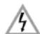 Patria Skippy - Einstellung der Lenkerhöhe - 1