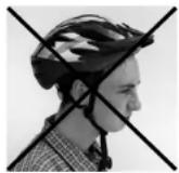 Patria Roadster - Helm - 2