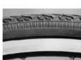 Patria Roadster - Reifenmontage - 3