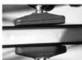 Patria MTB Trail - Benutzung, Wartung und Pflege Benutzung, Wartung und Pflege - 1