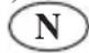 TFA Nexus - R&TTE konforme Länder: - 1