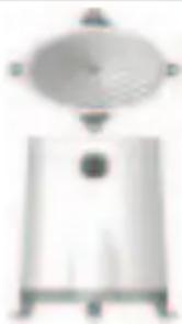 TFA Nexus - Weiterer Lieferumfang - 3