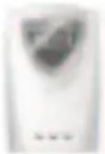TFA Nexus - Weiterer Lieferumfang - 2