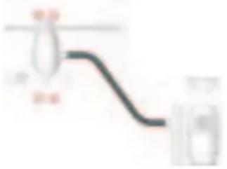TFA Nexus - Weiterer Lieferumfang - 4