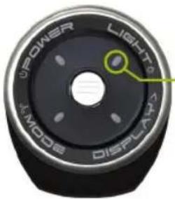 Winora Comfort C2 (2012) - Besonderheiten: - 1