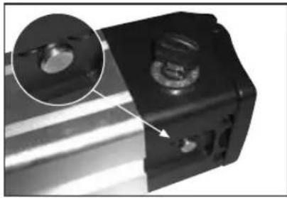 Luxxon Pedelec - Bedienung - 1