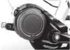 HERCULES TranzX - Vorteile des AGT Systems - 6