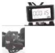 HERCULES TranzX - Vorteile des AGT Systems - 3