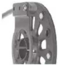 HERCULES TranzX - RPM Sensor - 1