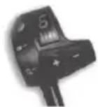 HERCULES TranzX - Darstellung von Fehlercodes beim G-Sensor System - 5
