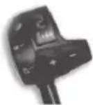 HERCULES TranzX - Darstellung von Fehlercodes beim G-Sensor System - 4
