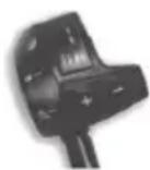HERCULES TranzX - Darstellung von Fehlercodes beim G-Sensor System - 2